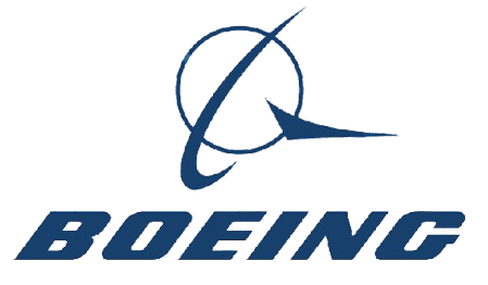 Boeing