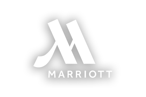 Marriott